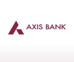 Axis-bank