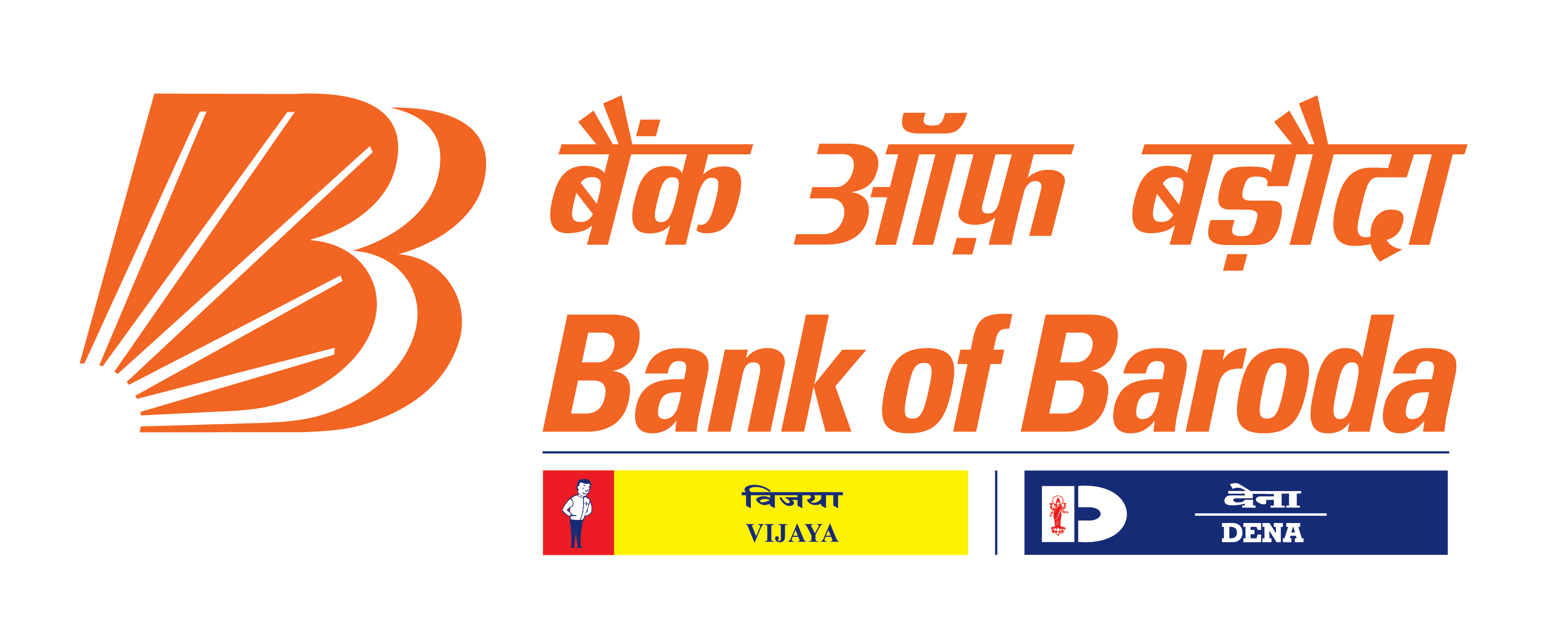 bank ogf baroda-bank