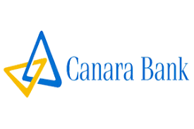 cananra-bank