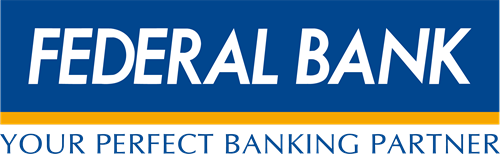 federal-bank