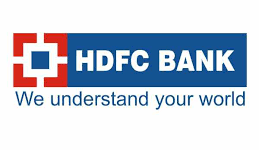 hdfc-bank