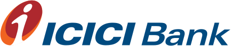 icic-bank