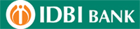 idbi-bank