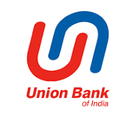  union bank