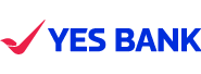  yes bank