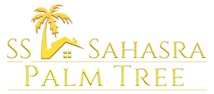 Sahasra Infra Real Estates